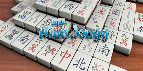 mahjongg minute 3d|More.